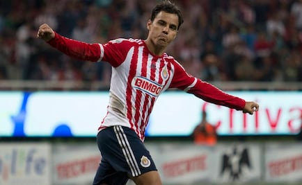 Chivas gana en penales y va a semifinales de la Copa MX