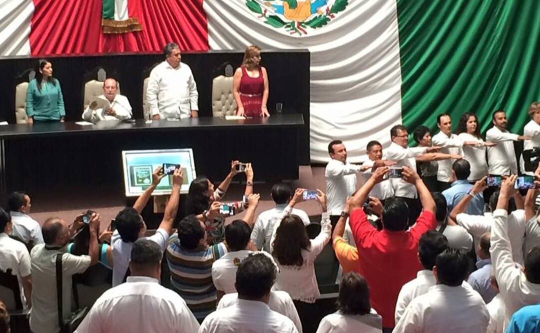 Foto: Silvia Hernández