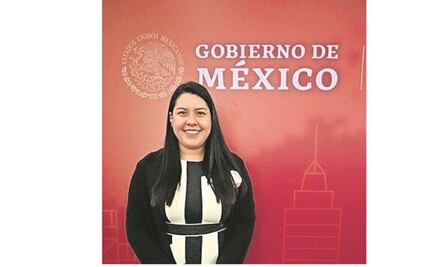 ¿Y los bancos del Bienestar en la CDMX?