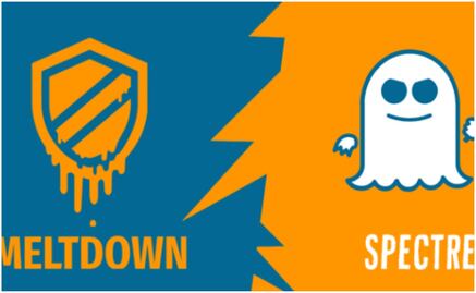 ¿Por qué Google, Apple y Microsoft mantuvieron Meltdown y Spectre en secreto?