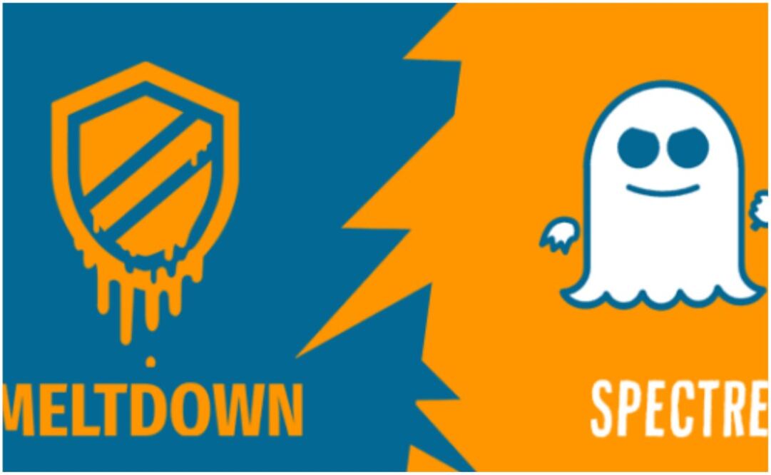 El Comité de Energía y Comercio de la Cámara de Comercio envió una carta a las tecnológicas, para pedir más información acerca de por qué decidieron mantener en secreto los detalles sobre los fallos