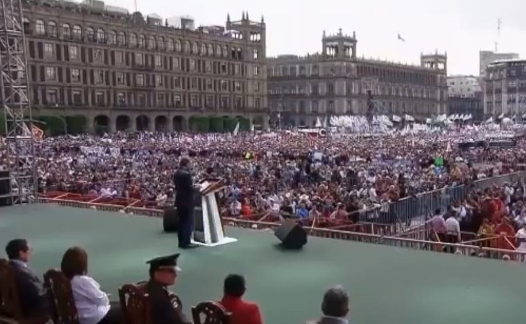 Foto: Captura de pantalla