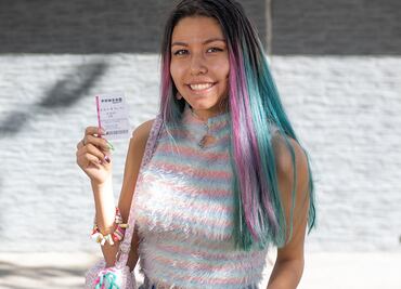 Powerball en México: Quien gane podría gastar $15 MDP al mes durante 30 años