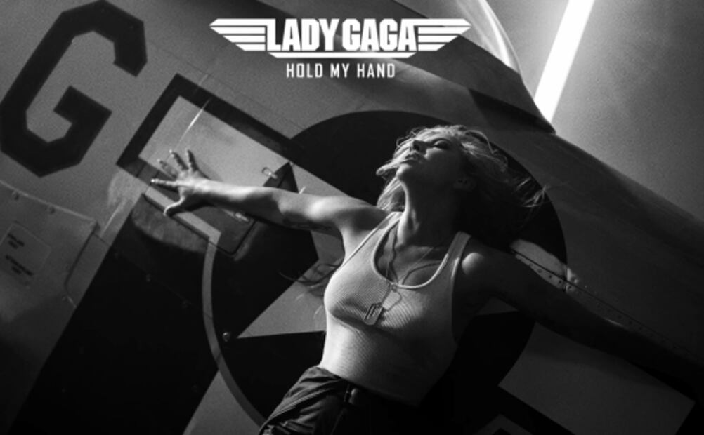 Lady Gaga o Rihanna, las canciones por las que se disputan el premio Oscar