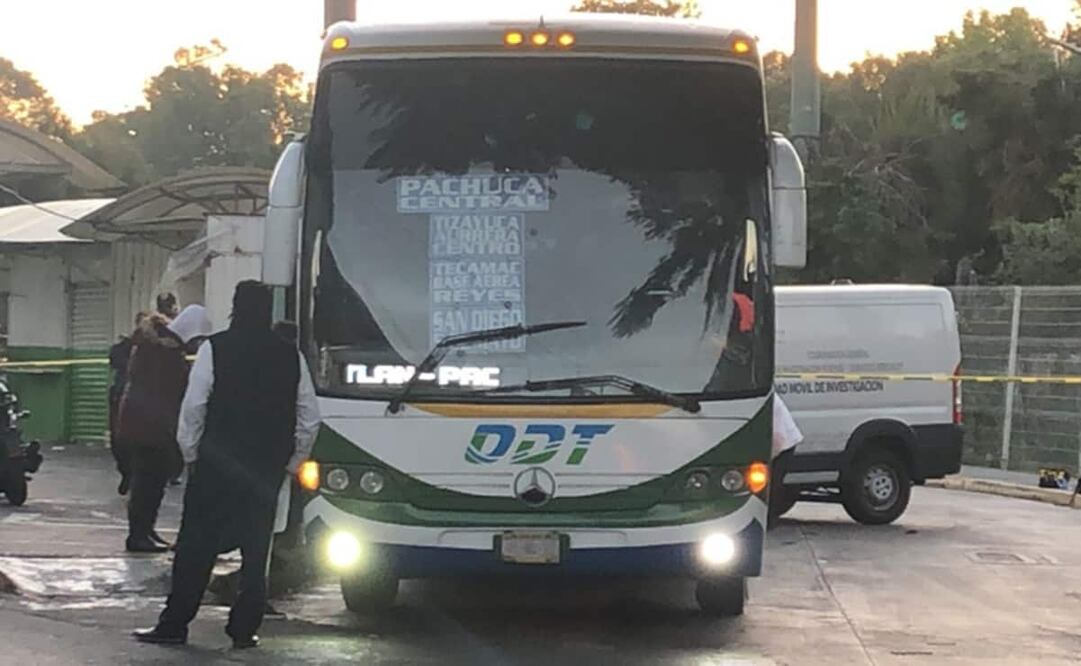 Foto:  Condorelampago312