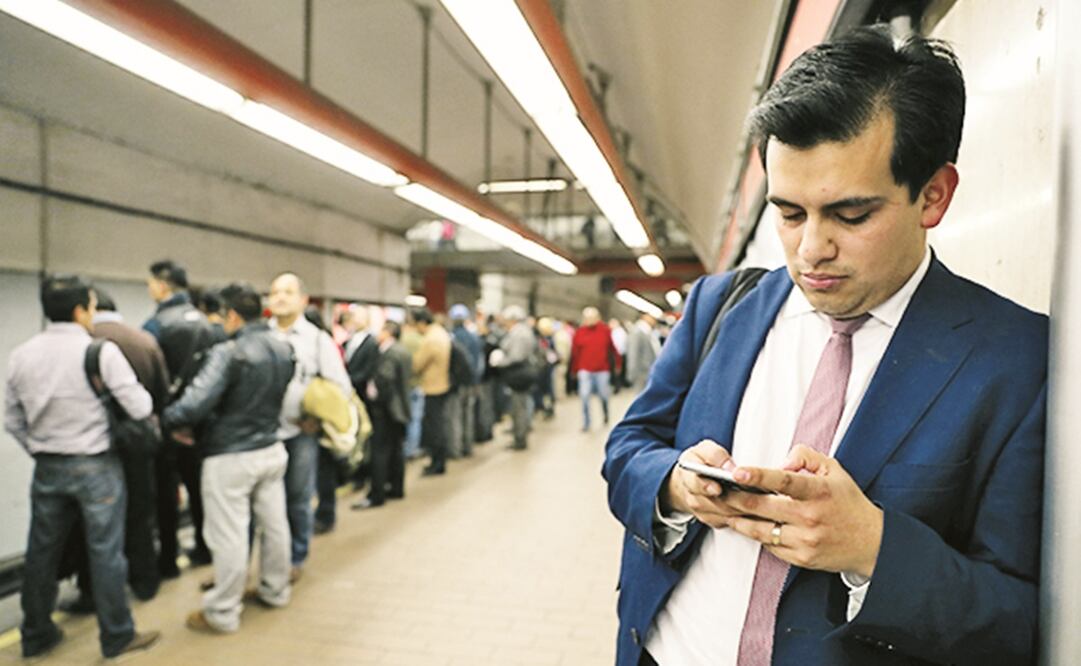 Estas son las estaciones de Metro y Metrobús que reabren hoy, 18 de junio