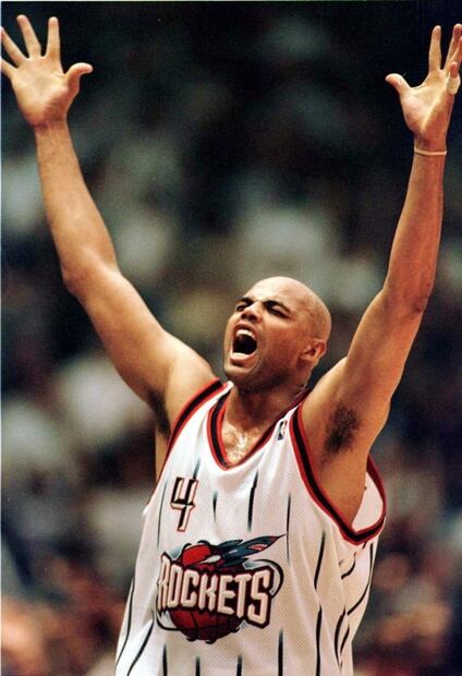 Las grandes leyendas de la NBA que han jugado en México