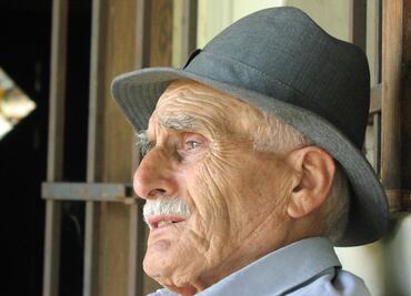 Estudio revela nuevos hallazgos sobre el insomnio en los adultos mayores