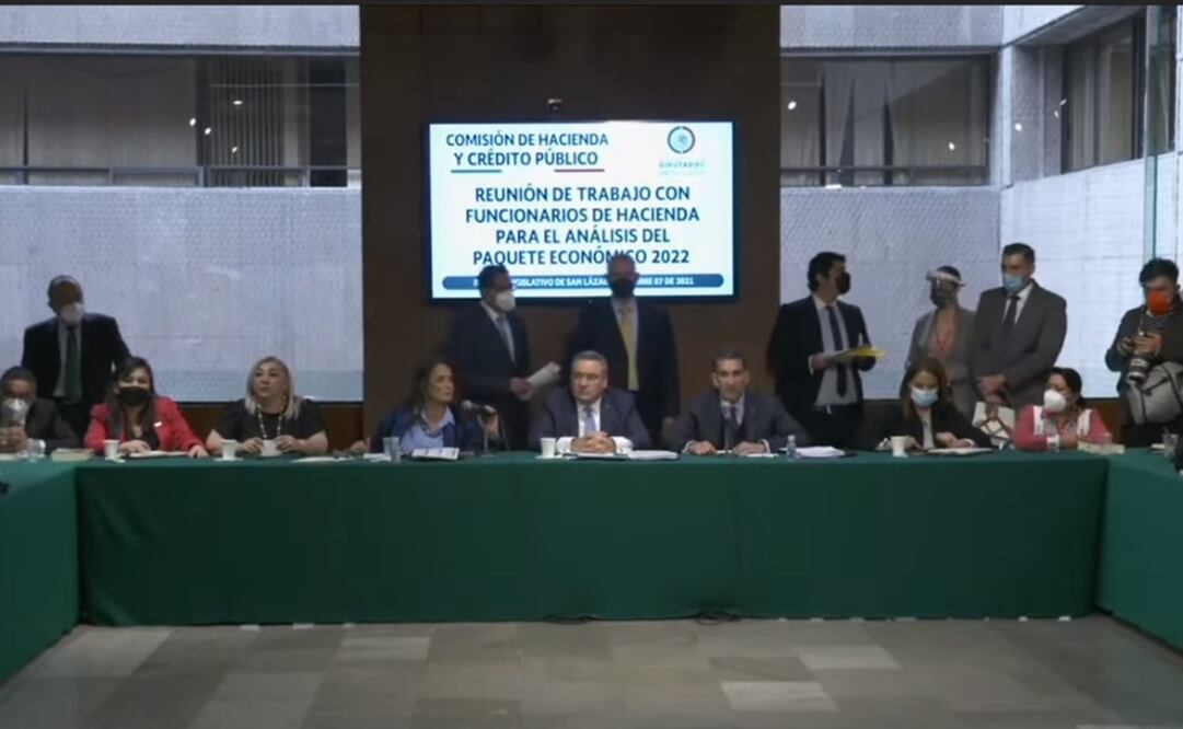 Foto: captura de pantalla