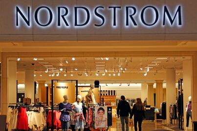Liverpool aumentará su participación en Nordstrom, va por totalidad de las acciones