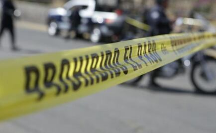 Morena condena asesinato de regidora electa de Morelos