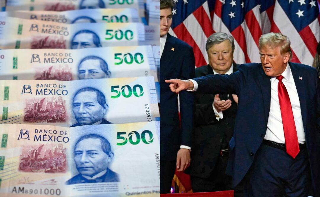 Durante un foro de "Análisis del paquete económico 2025" organizado por la organización México Evalúa, se puso de manifiesto que el gran perdedor será el sector salud con menos recursos presupuestales. Fotoarte: El Universal