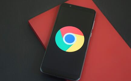 Google Chrome promete un mejor rendimiento para una navegación en línea más eficiente