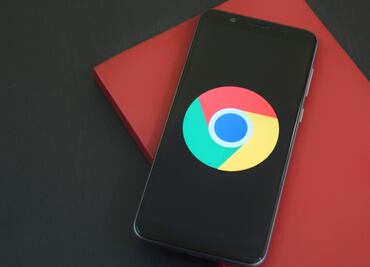 Google Chrome promete un mejor rendimiento para una navegación en línea más eficiente