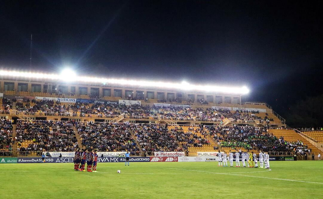 Los futbolistas tendrán manifestaciones durante la Jornada 8. Fotos: Imago7