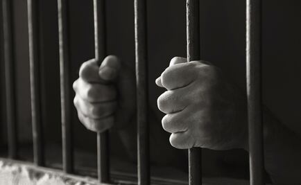 Destaca oposición en el Senado proyecto de la Corte contra la prisión preventiva