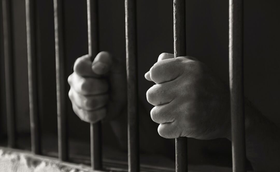 Foto: Archivo/EL UNIVERSAL