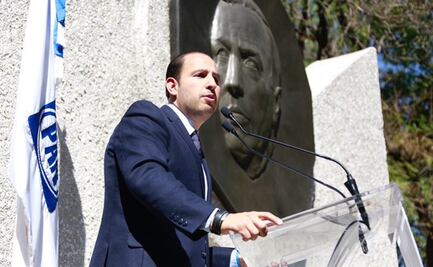 Incompetencia y malas decisiones profundizan pérdida de empleos y caída económica: PAN