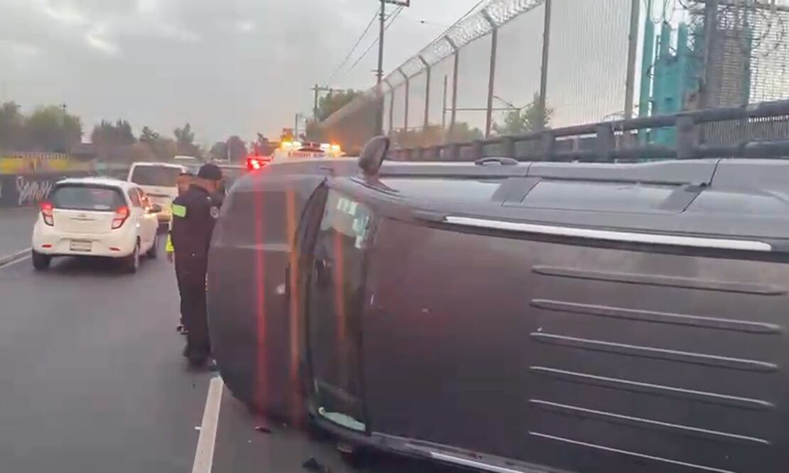 FOTO: Especial/ EL UNIVERSAL/