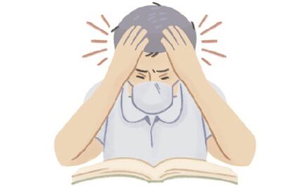 Salud emocional para adaptarse al regreso a clases