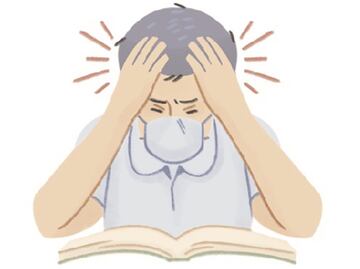 Salud emocional para adaptarse al regreso a clases