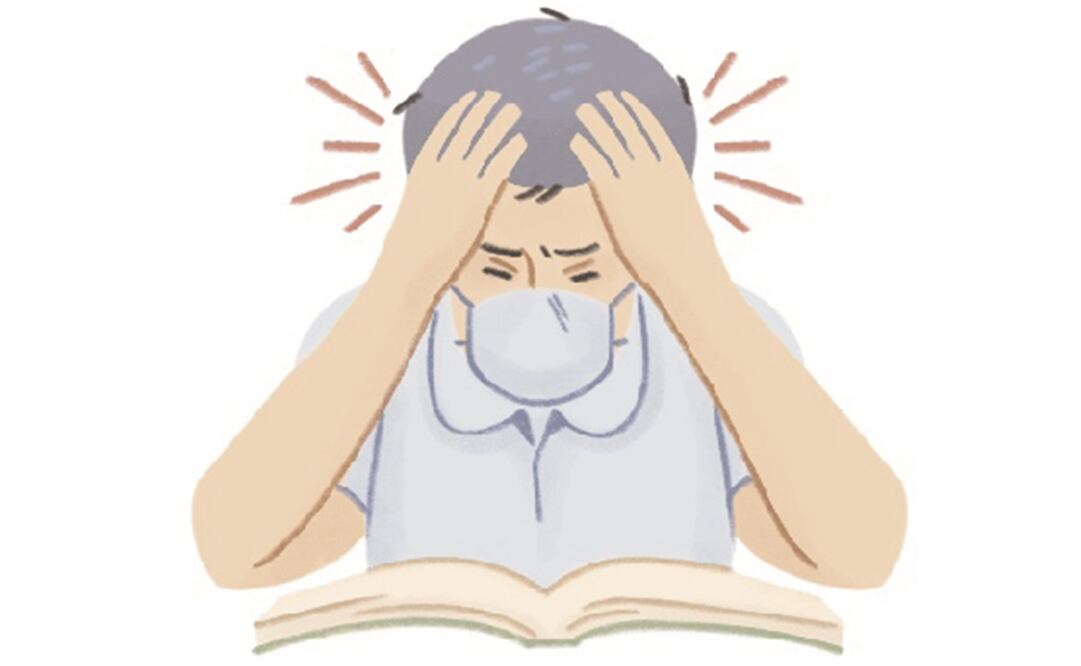 Foto: ARCHIVO EL UNIVERSAL