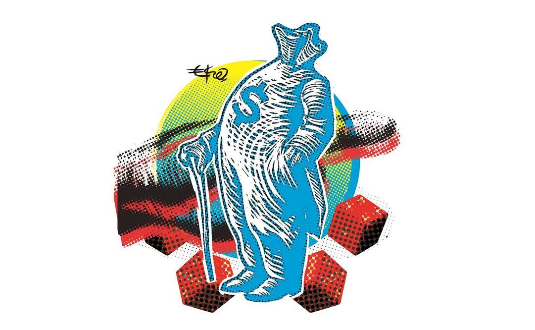 Empresarios ofrecen apoyo al PAN para ganar el Edomex