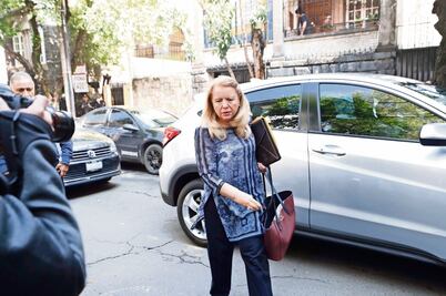 Papa no participará en conferencias de paz, dice Vaticano