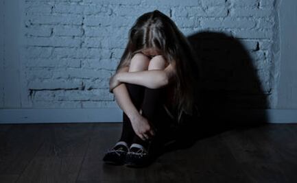 SEP llama a comunidades escolares a romper el silencio ante el acoso; uno de cada tres estudiantes lo ha vivido