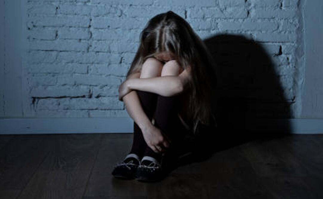 Los altos índices de violencia, las condiciones sanitarias y las dificultades socioeconómicas son factores de riesgo para el suicidio. Foto: Pixabay