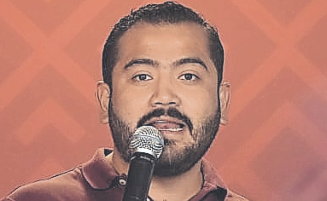 Emilio Guijosa