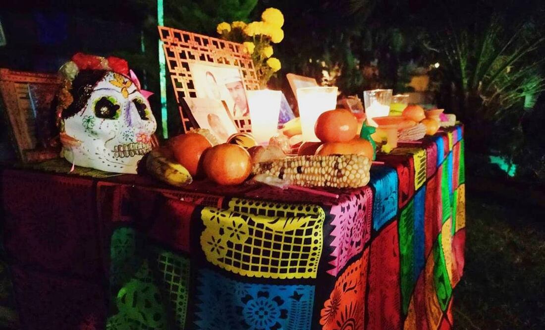 El recorrido tendrá una duración de 180 minutos. Foto: La Cigarra