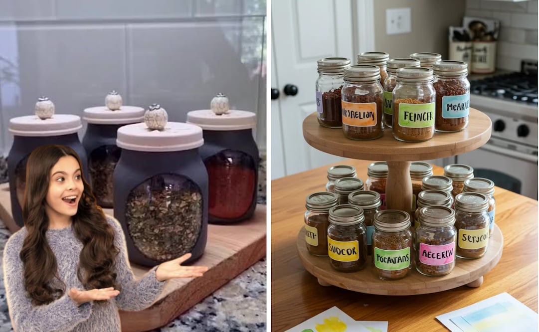 Foto: Captura de pantalla en redes sociales.
