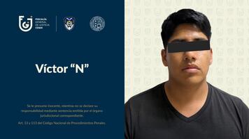 Vinculan a proceso a sujeto por robo de autos de alta gama de agencia ubicada en la GAM; fue capturado en Cuernavaca