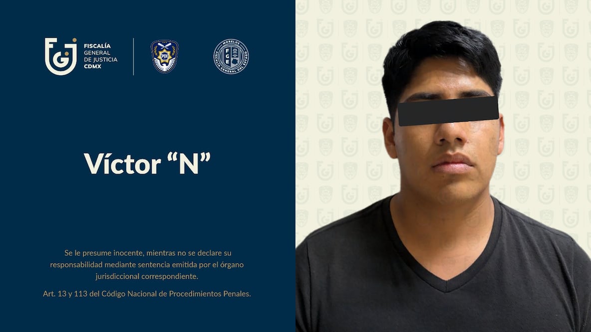 Vinculan a proceso a sujeto por robo de autos de alta gama de agencia en GAM ocurrido en 2025. (Foto: especial)