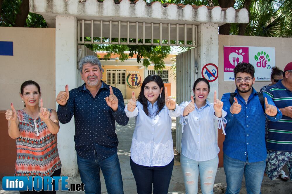 Fotografía: Roberto Aguilar/EL UNIVERSAL