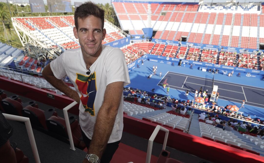 Luis Cortes | EL UNIVERSAL