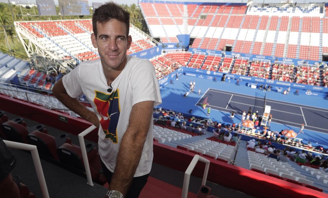 Luis Cortes | EL UNIVERSAL