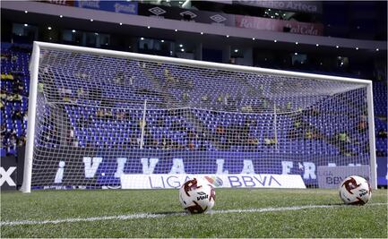 Pretemporada y Liga MX, van a pesar del Coronavirus