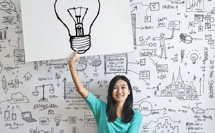 Educación tecnológica, la clave para triunfar en el mundo del futuro