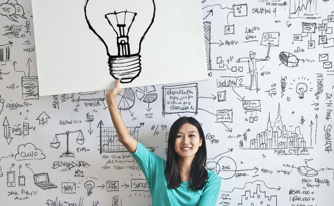 Impulsar la educación STEM puede ser el factor que posicione a México entre los países más competitivos del siglo XXI