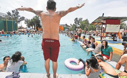 Concanaco prevé menor derrama económica este año en Semana Santa