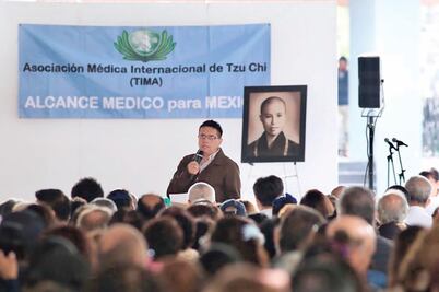 Dan hasta $12 mil a damnificados por 19S