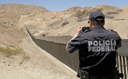 Shooting of Central American migrant investigated in Mexico