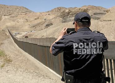 Shooting of Central American migrant investigated in Mexico