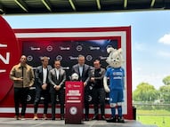 Nissan y la Liga BBVA premian al mejor Equipo de la Temporada 2025-2026