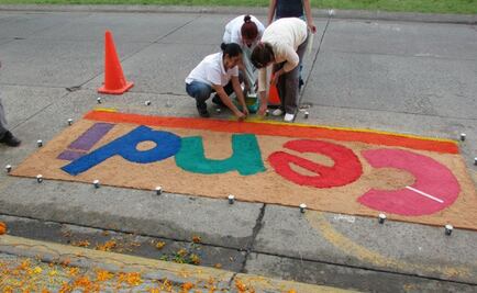 A partir del 1 de enero, Cendis y Cadis serán gratuitos