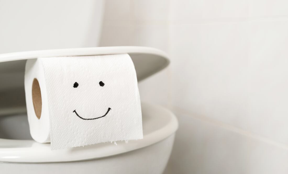 La UNAM y expertos en higiene explican por qué tirar el papel higiénico en el inodoro es la mejor opción para evitar la proliferación de microorganismos y reducir el impacto ambiental.
Foto: Captura de pantalla