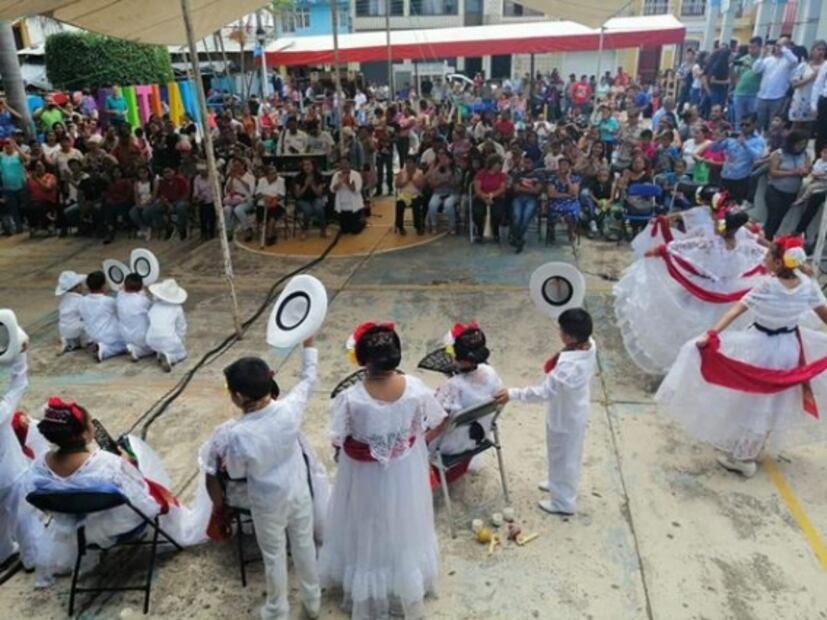 Fin de los outsourcing plantea el fin de Cultura Comunitaria