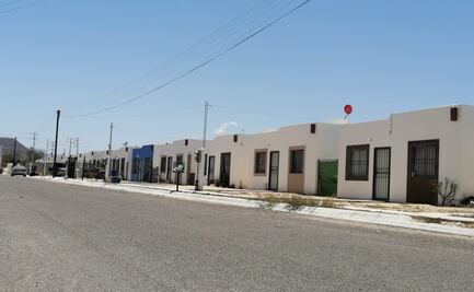 Reportan apagones masivos en La Paz, BCS